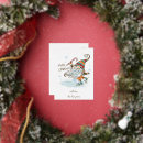 Search for vintage scandinavian christmas cards Winter
