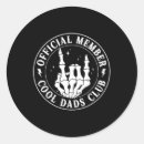 Search for happy birthday grandpa stickers Fatherhood