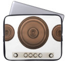 Search for computers speakers Audio