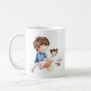 Search for dad daughter mugs Unique