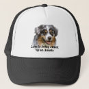 Search for herding dog accessories Aussie