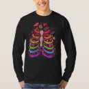 Search for xray skeleton tshirts Lgbtq