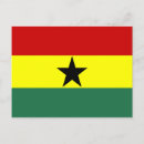 Search for ghana postcards Nation