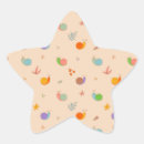 Search for apron stickers Funny