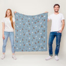 Search for kids cartoon show blankets We bare bears