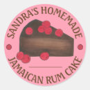 Search for jamaican stickers Caribbean