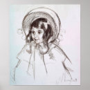 Search for sara posters Mary cassatt