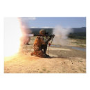 Search for grenade art War
