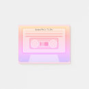 Search for aesthetic post it notes Pink