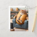 Search for bread loaf postcards Humour