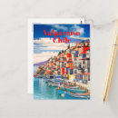 Search for chile postcards Valparaíso