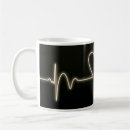 Search for nursing student coffee mugs Medical school