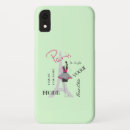 Search for light green iphone cases Cool