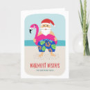 Search for pool christmas cards July