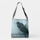 Search for halloween crossbody bags Dark