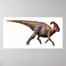 Search for digitally generated image posters Reptile
