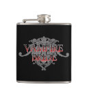 Search for vampire flasks Vintage