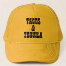 Search for cinco de mayo hats Foodie