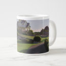 Search for rockport mugs Cape ann