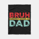 Search for dads blankets Fathers