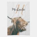 Search for cow tea towels Animal