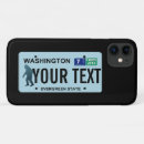 Search for washington iphone cases Funny