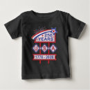 Search for las vegas baby clothes Souvenir