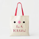Search for tough bags Quote