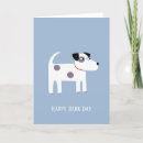Search for jack russell terrier cards Dog