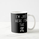 Search for irrational mugs 3 14