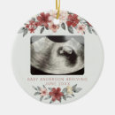 Search for new parents christmas tree decorations Pregnant