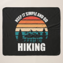Search for caravan blankets Nature