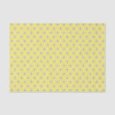 Search for grey chevron tissue paper Cute