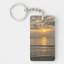 Search for made in texas key rings Flower