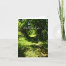 Search for pathway cards Landscape