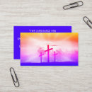 Search for bible verse business cards God