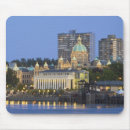 Search for chuck mousepads Architecture