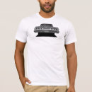 Search for chevy impala tshirts Chevrolet