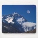 Search for summit mousepads Snow