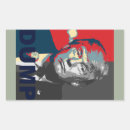 Search for trump stickers Usa