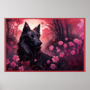 Search for furries art For her