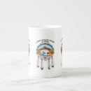 Search for apache mugs Indian