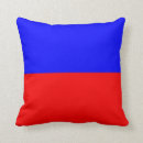 Search for nautical flag cushions Signal