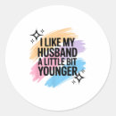 Search for relationship quotes stickers Valentine