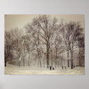 Search for nyc posters Landmark