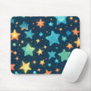 Search for shining mousepads Red