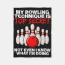 Search for gutter home living Bowling gutter ball