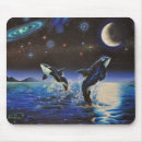 Search for orca electronics Sea