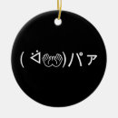Search for joke christmas tree decorations Cool