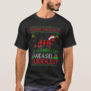 Search for weasel tshirts Ugly